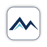 Meridian Insurance