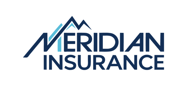 Meridian Insurance