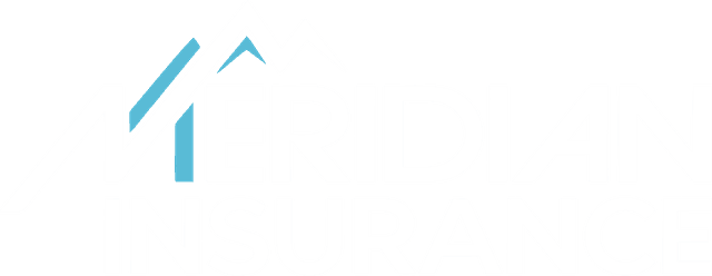 Meridian Insurance